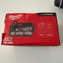 m18 battery  - milwaukee Image 2