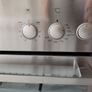Whirlpool Double Oven & Grill Image 3