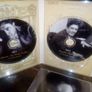 John Mccormack- Icon Of An Age  4 Cd + Dvd + Book Boxset Irish Tenor Image 5