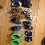 shoes Image 3