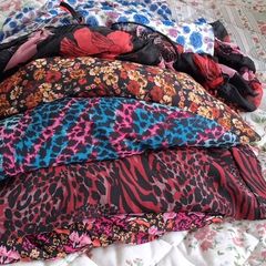 ladies dress bundle