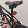 Merida crossway 20 New never used. Image 6
