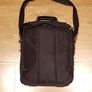 14" Laptop Multi Bag Image 4