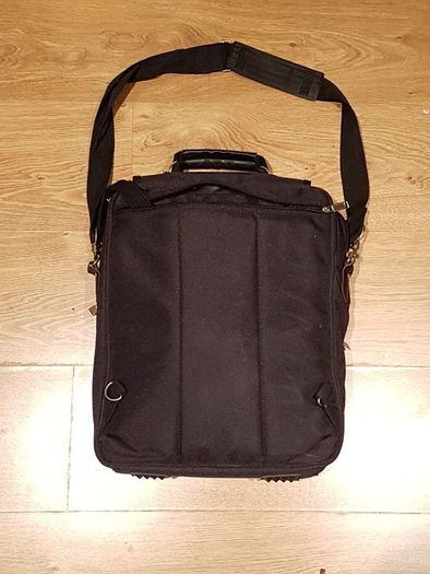 14" Laptop Multi Bag