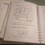 Microchip Flash memory microcontroller manuals. Image 7