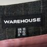 Dress Suit - Warehouse Image 5