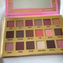 Brand New Lime Crime Venus XL Eighteen Pan Eyeshadow Palette Image 3