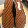 Brand new womans vans shoes Image 5