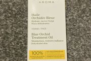 Clarins blue orchid oil 30ml