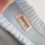 Timberland jumper and jeans set 2-3 years Image 4