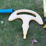 Children's Swing Image 7