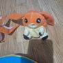Digimon Stuff Bundle Image 9
