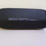 Logitech Remote Control Image 2