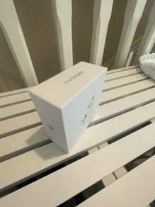 Pods pro 2