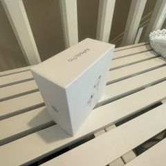 Pods pro 2
