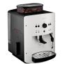 Krups coffe machine Image 3