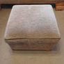 PRICE DROP !!! Sofa 3 Seater couch Image 2
