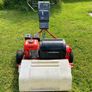 Lawnmower Image 7