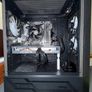 Custom Gaming Pc | Ryzen 5 5600x | Rtx 4060 8gb | 32gb Ram | B550 Image 6