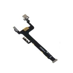 For OnePlus Two 2 1+2 Charging Port Flex Cable USB Type C Dock Connector New - FHTOP2CP