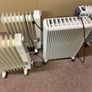 heaters Image 4