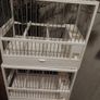 cage Image 2
