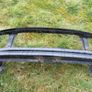 Vw passat rear bumper B6 2005 / 2010 Image 4