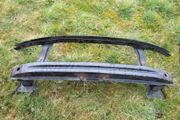 VAG, Volkswagen Bumper Reinforcement Panel from 2004 / 2009 Passat Golf Sharan , skoda, seat models, came from car with BXE engine will also suit BJB BKC BLS BXE 1.9