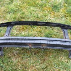 VAG, Volkswagen Bumper Reinforcement Panel from 2004 / 2009 Passat Golf Sharan , skoda, seat models, came from car with BXE engine will also suit BJB BKC BLS BXE 1.9