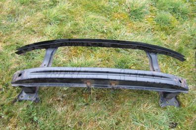 VAG, Volkswagen Bumper Reinforcement Panel from 2004 / 2009 Passat Golf Sharan , skoda, seat models, came from car with BXE engine will also suit BJB BKC BLS BXE 1.9