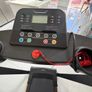 treadmil Image 3