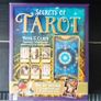 Thoth Tarot deck with booklet (German Edition Deutsche Ausgabe) Image 4