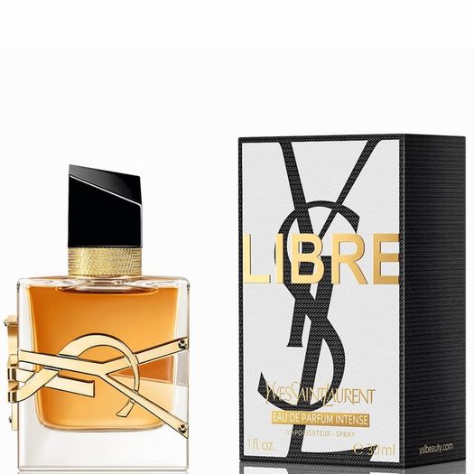 YSL Libre Intense 30ml