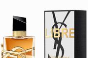 YSL Libre Intense 30ml
