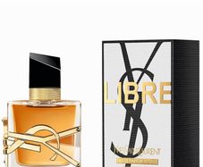 YSL Libre Intense 30ml