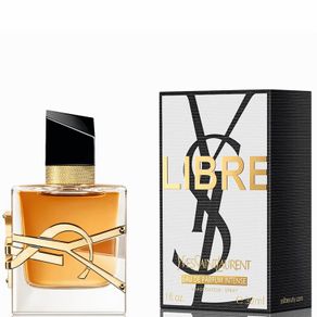 YSL Libre Intense 30ml