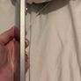 iPhone 15 Pro Max Image 3