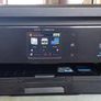 Brother Dcp-j785dw Colour Inkjet Printer Image 4