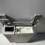 Bmw 1 3 5 X5 Series E81 E90 E60 E70 9178862 Bluetooth Module Hand Free Control. Image 2