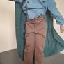 action figures..ash Image 7