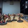 warhammer: greater possessed Image 2