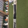 Ping Sigma G Anser Putter Image 5