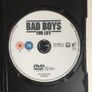 Bad Boys Trilogy (Will Smith & Martin Lawrence) [3xMovie DVD] Image 10