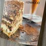 Kenwood Cook Book Image 4