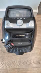 Miele Vacuum cleaner