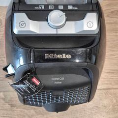Miele Vacuum cleaner
