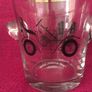 Vintage Rolls Royce Glass Ice Bucket Image 2