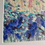 Original Art Seascape Figurative Image 3
