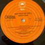 Meat Loaf Bat Out of Hell, A True Rock Anthem from 1977 Image 2