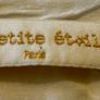 La Petite Etoile Dress Image 5